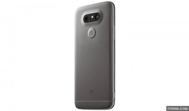 LG G5