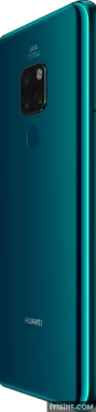 Huawei Mate 20