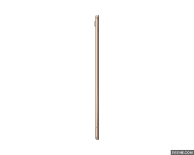 Samsung Galaxy Tab A7 LTE 10.4