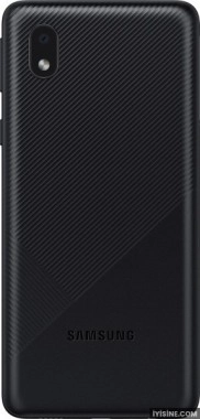 Samsung Galaxy A01 Core