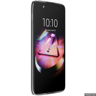 Alcatel Idol 4