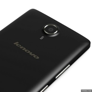 Lenovo K80