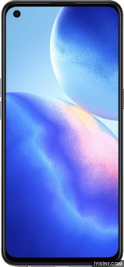 Oppo Reno5
