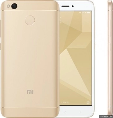 Xiaomi Redmi 4X