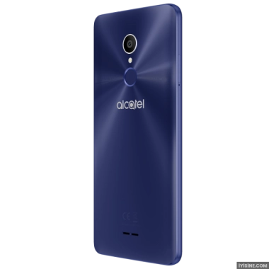 Alcatel 3C