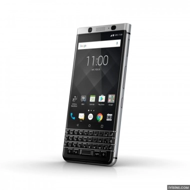 BlackBerry KEYone