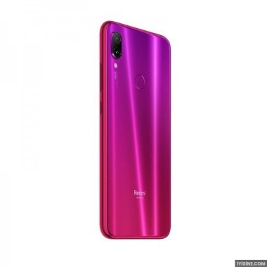 Redmi Note 7