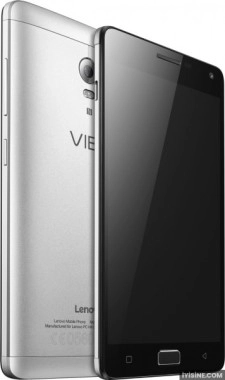 Lenovo Vibe P1