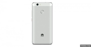 Huawei Nova
