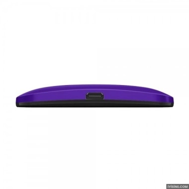 Asus ZenFone 2 Laser