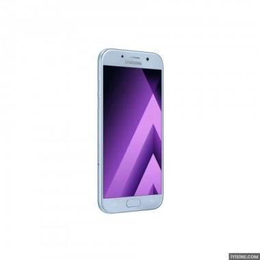 Samsung Galaxy A5 (2017)