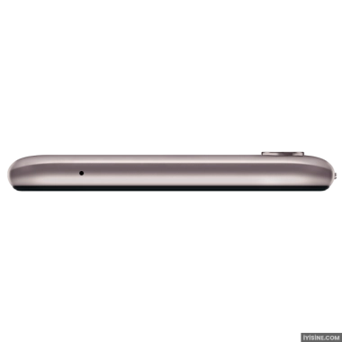 Asus ZenFone Max Plus (M2)