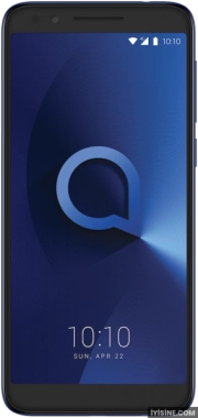 Alcatel 3L