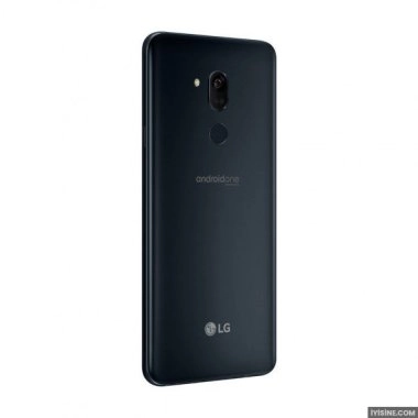 LG G7 One