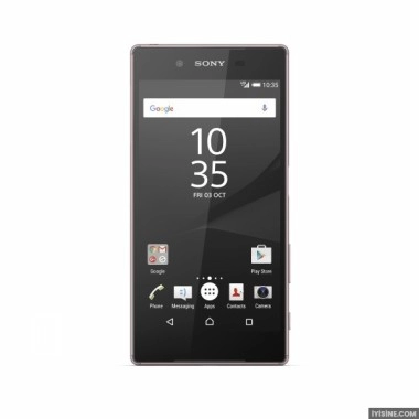 Sony Xperia Z5