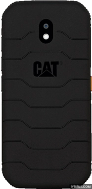 CAT S42