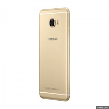 Samsung Galaxy C7
