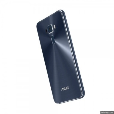 Asus ZenFone 3