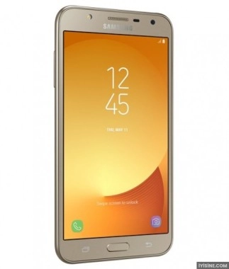 Samsung Galaxy J7 Core