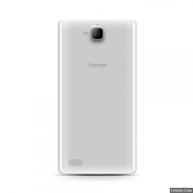 Huawei Honor 3C