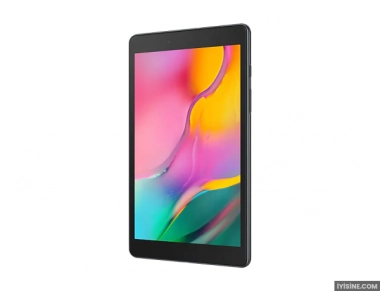 Samsung Galaxy Tab A 8