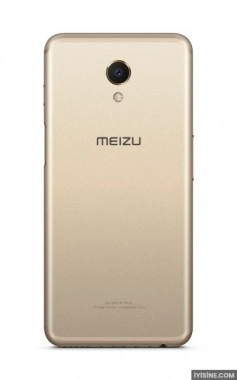 Meizu M6s