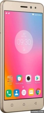 Lenovo K6 Power