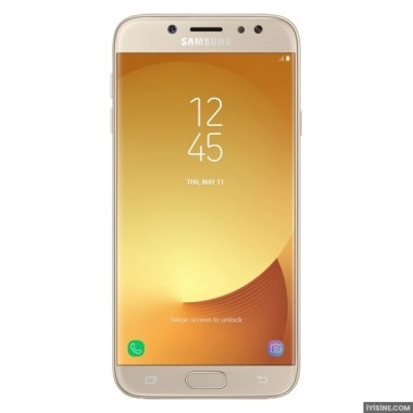 Samsung Galaxy J7 Pro