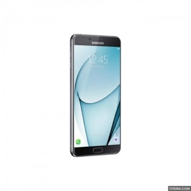 Samsung Galaxy A9 Pro (2016)