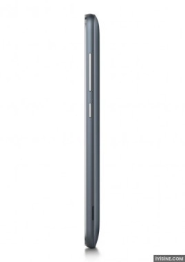 Vodafone Smart prime 6