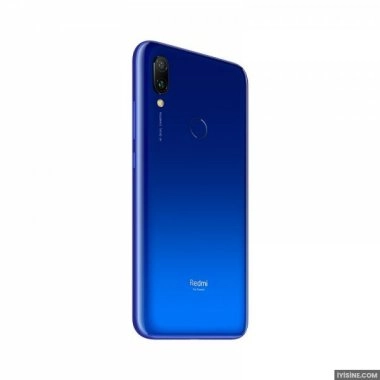 Xiaomi Redmi 7