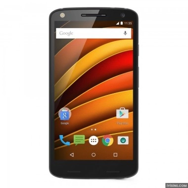 Motorola Moto X Force