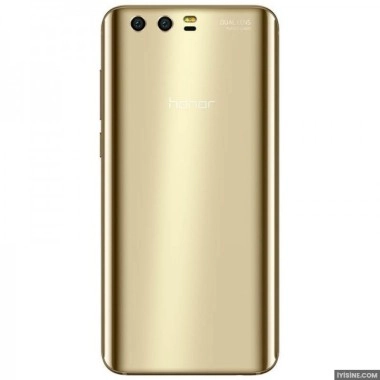 Huawei Honor 9