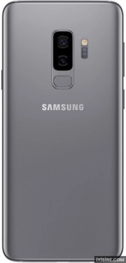Samsung Galaxy S9+ (Plus)