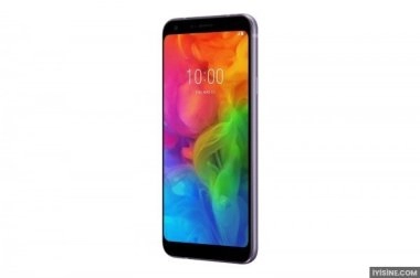 LG Q7