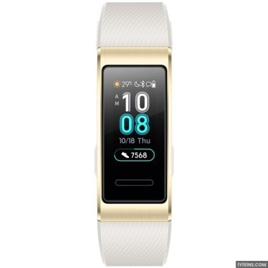Huawei Band 3 Pro