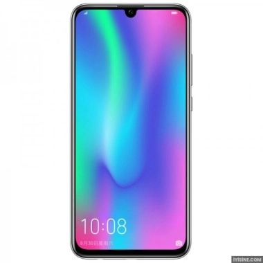 Honor 10 Lite
