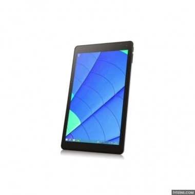 Techstorm Winpad P01