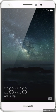Huawei Mate S