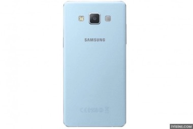 Samsung Galaxy A5