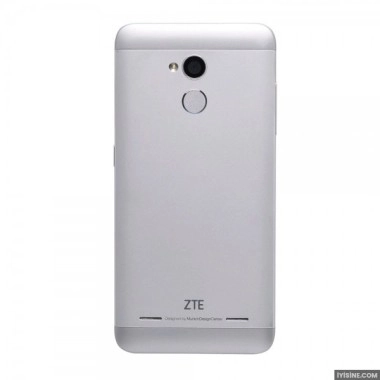 ZTE Blade V7 Lite