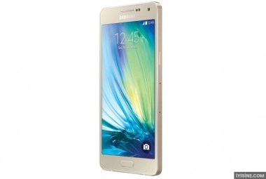 Samsung Galaxy A5