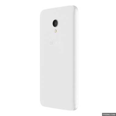 Alcatel U5 HD