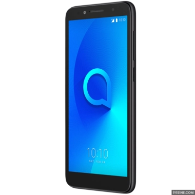 Alcatel 1x