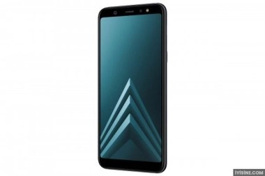 Samsung Galaxy A9 Star Lite