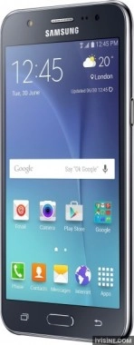 Samsung Galaxy J7