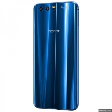 Huawei Honor 9
