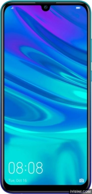Huawei P Smart 2019