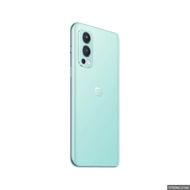 OnePlus Nord 2 5G