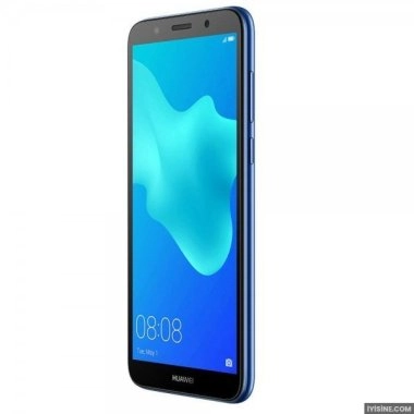 Huawei Y5 2018